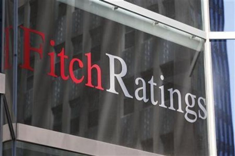 Υποβάθμισε το outlook της Γαλλίας η Fitch - Καμπανάκι για έξι χώρες