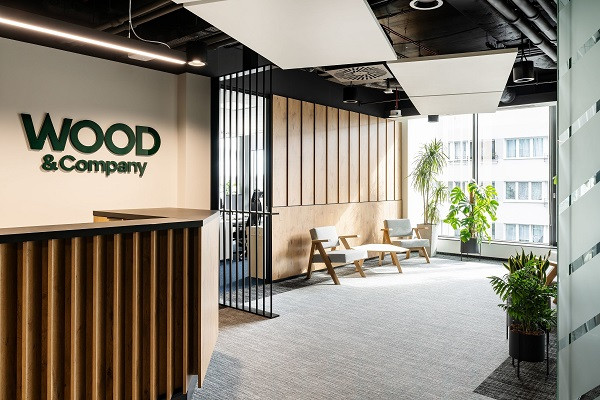 Wood για ελληνικές τράπεζες: Νέες τιμές-στόχοι και σύσταση «buy»