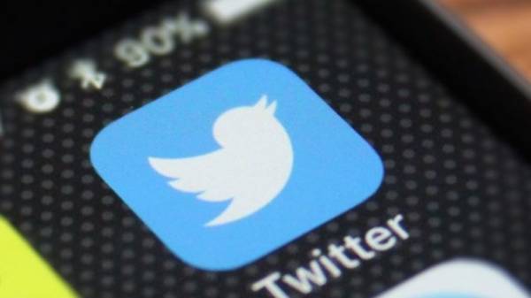 Τέλος στις πολιτικές διαφημίσεις βάζει το Twitter