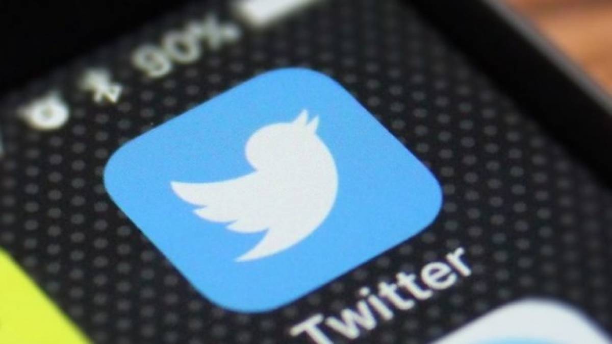 Τέλος στις πολιτικές διαφημίσεις βάζει το Twitter