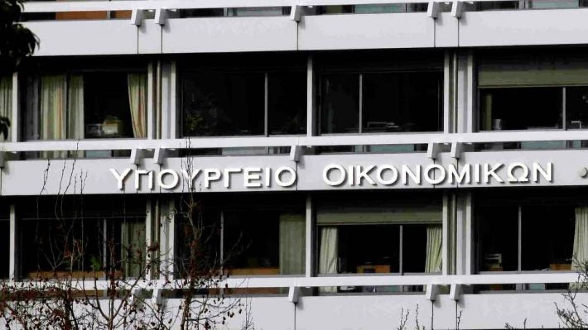 ΥΠΟΙΚ: €27δισ. στον ένα χρόνο πανδημίας-Οι άξονες των επόμενων μέτρων
