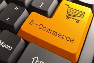 Ηλεκτρονικό εμπόριο: Ποιοι κλάδοι πλήττονται άμεσα από τον κορονοϊό