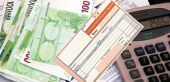 Φοροκαταιγίδα προ των πυλών:Φόρος από 10% έως 50% στα εισοδήματα