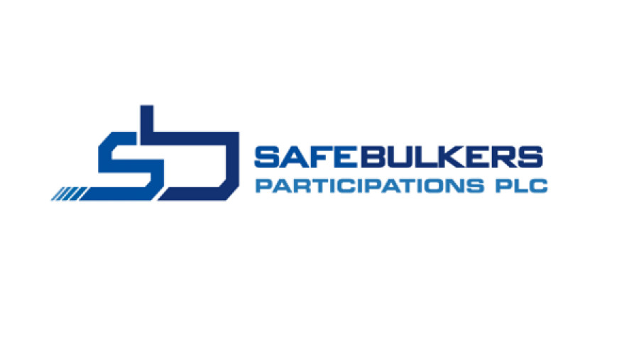 Safe Bulkers: Πρώτη περίοδος εκτοκισμού ομολογιακού-Στις 11/8 η καταβολή τόκων