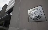 Ο ρόλος του ΔΝΤ πάλι στο επίκεντρο της ελληνικής κρίσης