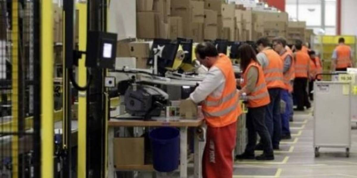 Στις 48 ώρες το ανώτατο όριο υπερωριών στις βιομηχανίες