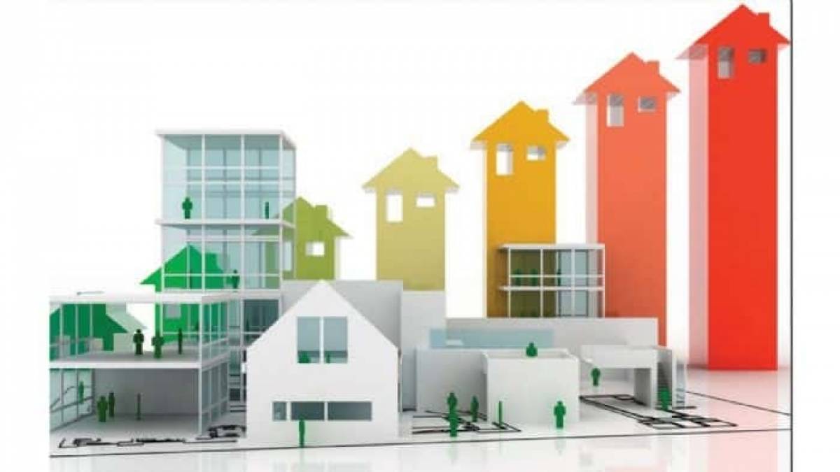 «Πράσινο φως» σε άλλες 5.799 αιτήσεις του «Εξοικονομώ ΙΙ»