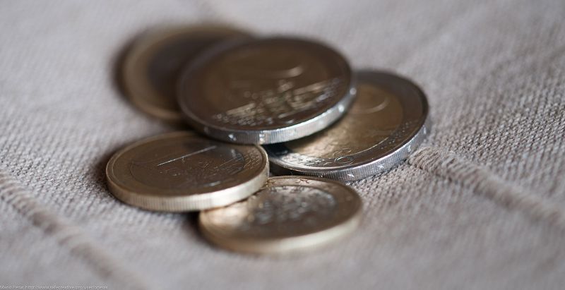 Το καλοκαίρι οι πρώτες εγκρίσεις επενδύσεων από το EquiFund