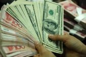 Λίγο... φτωχότεροι έγιναν το 2015 οι πλουσιότεροι άνθρωποι του κόσμου