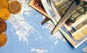 Die Zeit:Η Γερμανία θα αναγκαστεί να "κουρέψει" το ελληνικό χρέος