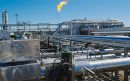 Οδηγός για τη ΔΕΠΑ η αποζημίωση της RWE από την Gazprom - Tι απαντούν οι Ρώσοι