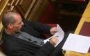 Την Τρίτη (;) στις Βρυξέλες η πρόταση-Σιγή ασυρμάτου από την Κυβέρνηση