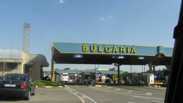 Οι περισσότερες ελληνικές εταιρείες στη Βουλγαρία δεν εμφανίζουν προσωπικό
