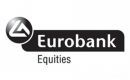 EUROBANK EQUITIES: Δίνει τιμή στόχο στα €9,40 για τον Όμιλο Μυτιληναίου