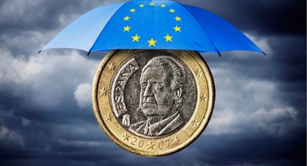 «Κοσμοϊστορική συμφωνία» της ΕΕ για την τραπεζική ένωση