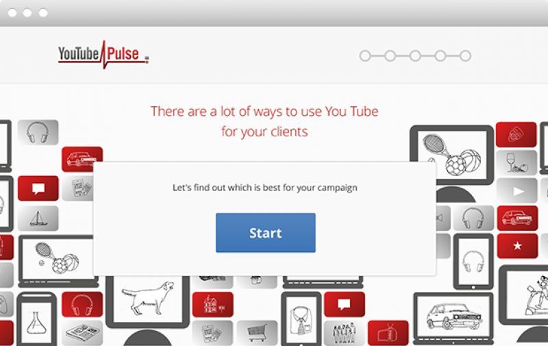 YouTube Pulse: Το νέο must για brands και διαφημιστικές