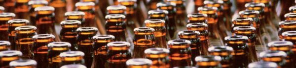 Oλυμπιακή Ζυθοποιία: Ξεκίνησε εξαγωγές της μπύρας Fix σε Κίνα και Καναδά