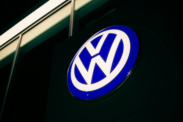 Volkswagen: Ανάκληση 4 εκατ. οχημάτων – Η μεγαλύτερη μετά το Dieselgate