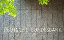 Bundesbank: Πιθανή επιτάχυνση της γερμανικής οικονομίας στο α&#039; τρίμηνο