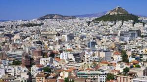Έντονο παρασκήνιο και «καυτός» Ιούλιος για το πτωχευτικό δίκαιο