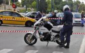 «Κλειστό» το κέντρο για τον 7ο Ημιμαραθώνιο Αθήνας