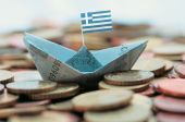 Σε υψηλό 5 ετών το οικονομικό κλίμα, σύμφωνα με το ΙΟΒΕ
