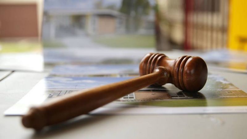 Έρχεται τσουνάμι πλειστηριασμών από τις 10 Ιανουαρίου