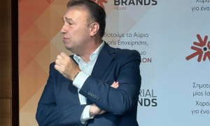 Imperial Brands: «Τροφή» στο λαθρεμπόριο οι απότομες αυξήσεις φόρων στα καπνικά - Η πορεία των νέων προϊόντων