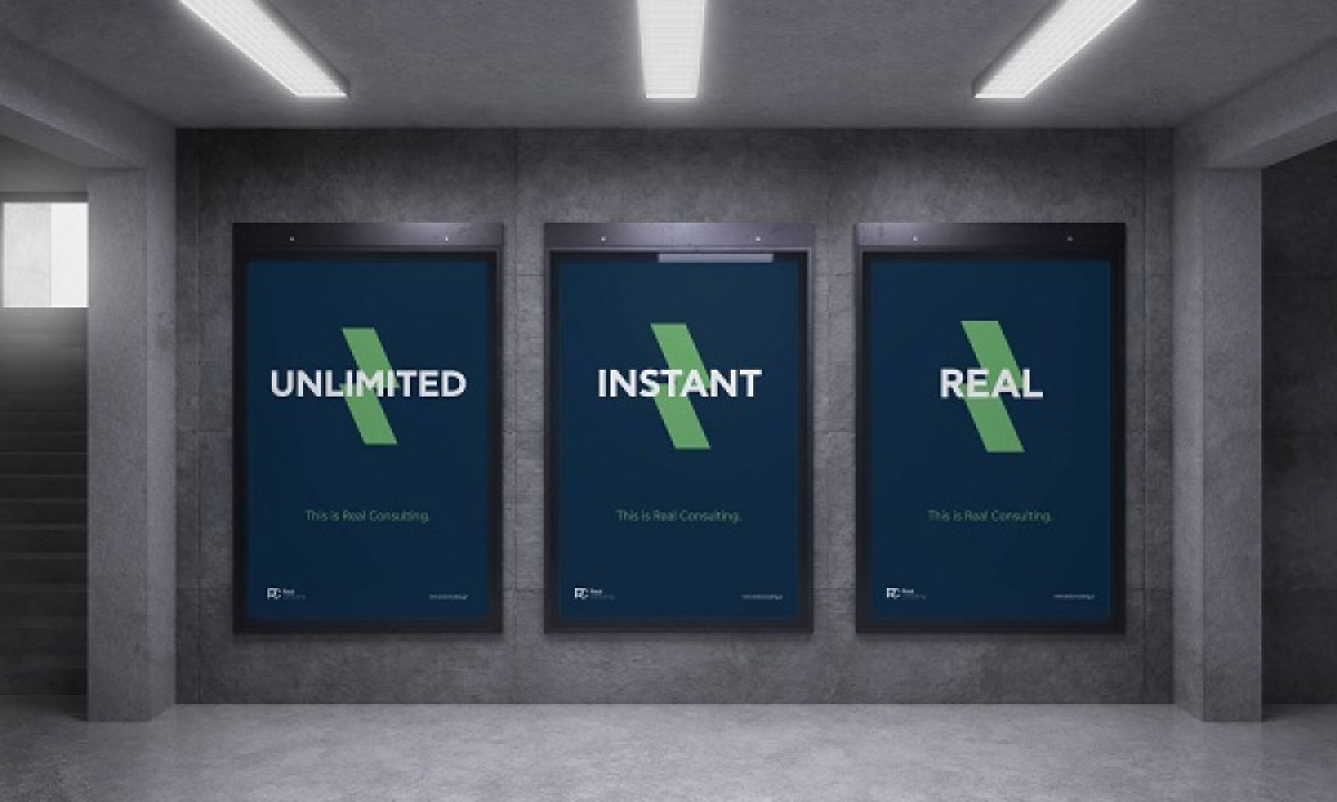 Real Consulting: Η ΕΓΣ ενέκρινε ομόφωνα αλλαγή έδρας της Εταιρείας