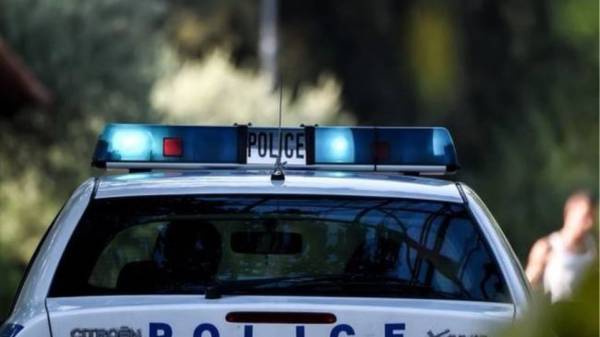 Νέες εισβολές αυτοκινήτων σε καταστήματα