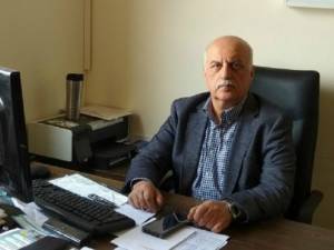 Τζανάκης: Να αποφασίσουμε με βάση τι θα προκαλέσει λιγότερη διασπορά