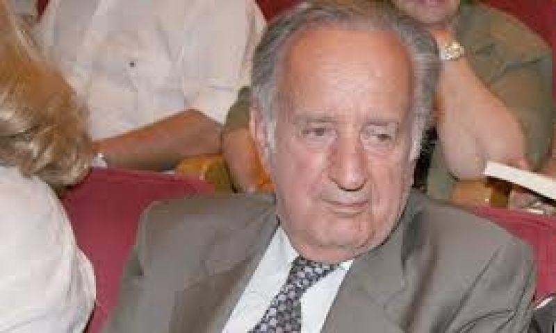 Οι λόγοι που οδήγησαν τον κ. Ν. Στασινόπουλο στην απόφαση της εξόδου - Έρχονται συγχωνεύσεις στις θυγατρικές