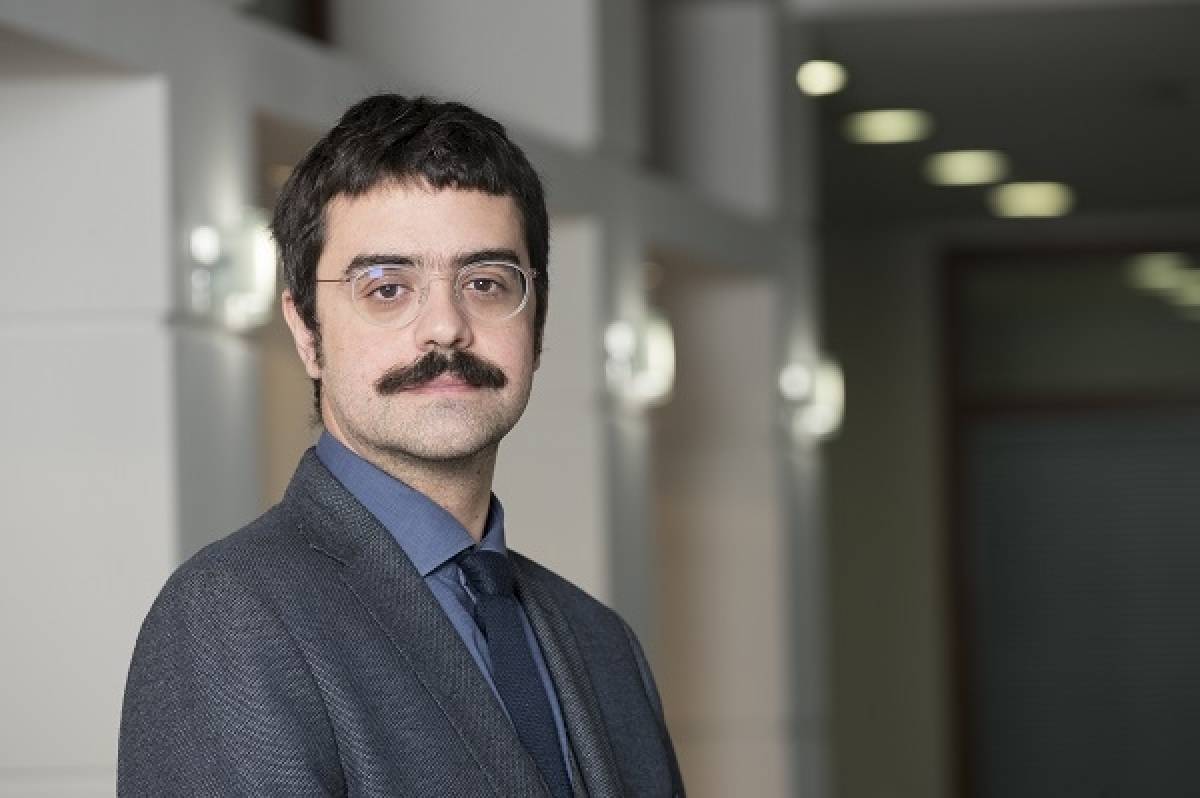 ΑΔΜΗΕ: Κρίσιμη υποδομή ο Δυτικός Διάδρομος για μεταφορά ηλεκτρικής ενέργειας