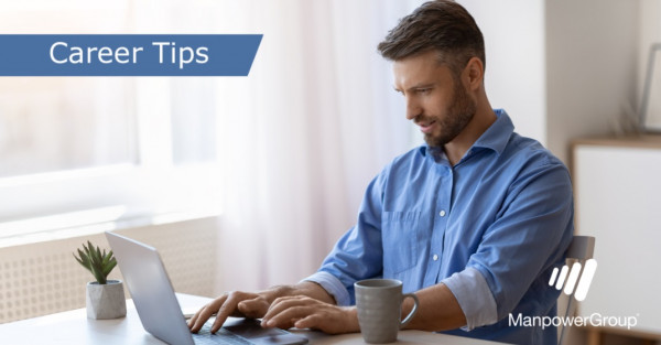 Σχεδιάζοντας μια αλλαγή καριέρας- Top tips