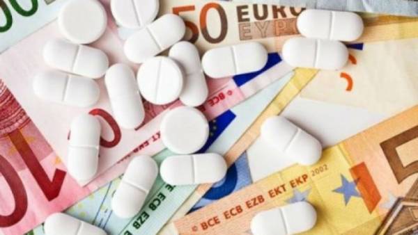 ΠΕΦ:Προτάσεις για την επιβίωση της φαρμακοβιομηχανίας στην Ελλάδα