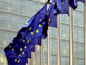 Θετική η έκθεση της Κομισιον για την Ελλάδα που θα κρίνει τη δεύτερη δόση
