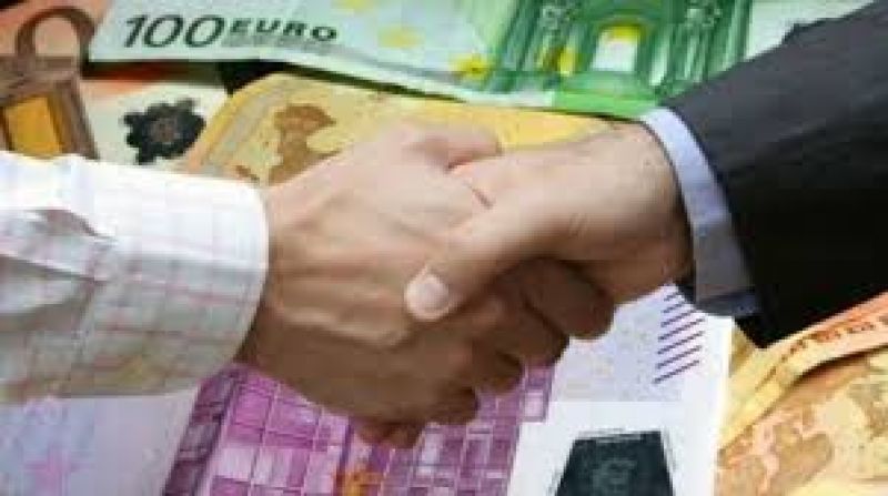 Να αποκατασταθούν οι διαπραγματεύσεις για τις συλλογικές συμβάσεις ζητεί ο Β. Κεγκέρογλου- Κοινωνικό διάλογο ζητεί &amp; ο ILO