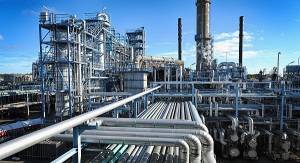 Βιομηχανία: Αύξηση 3,3% για τις τιμές παραγωγού σε μηνιαία βάση