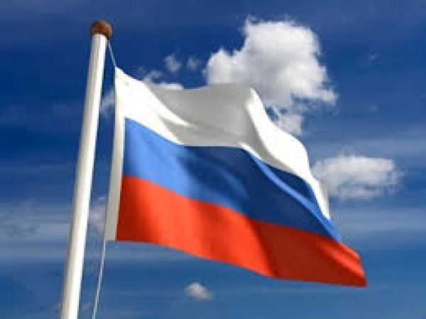 Ρωσία: Είναι δικαίωμά μας να αναπτύξουμε πυρηνικά στην Κριμαία