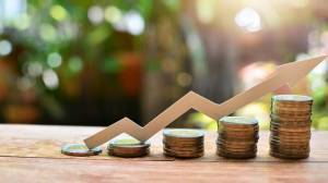 Αυξήθηκε κατά 29,4% ο τζίρος των επιχειρήσεων το β’ τρίμηνο