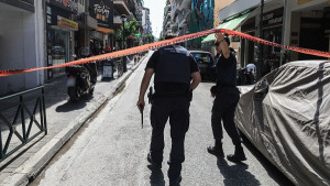 Δολοφονία στον Πειραιά: Προθεσμία για να απολογηθεί έλαβε ο 68χρονος
