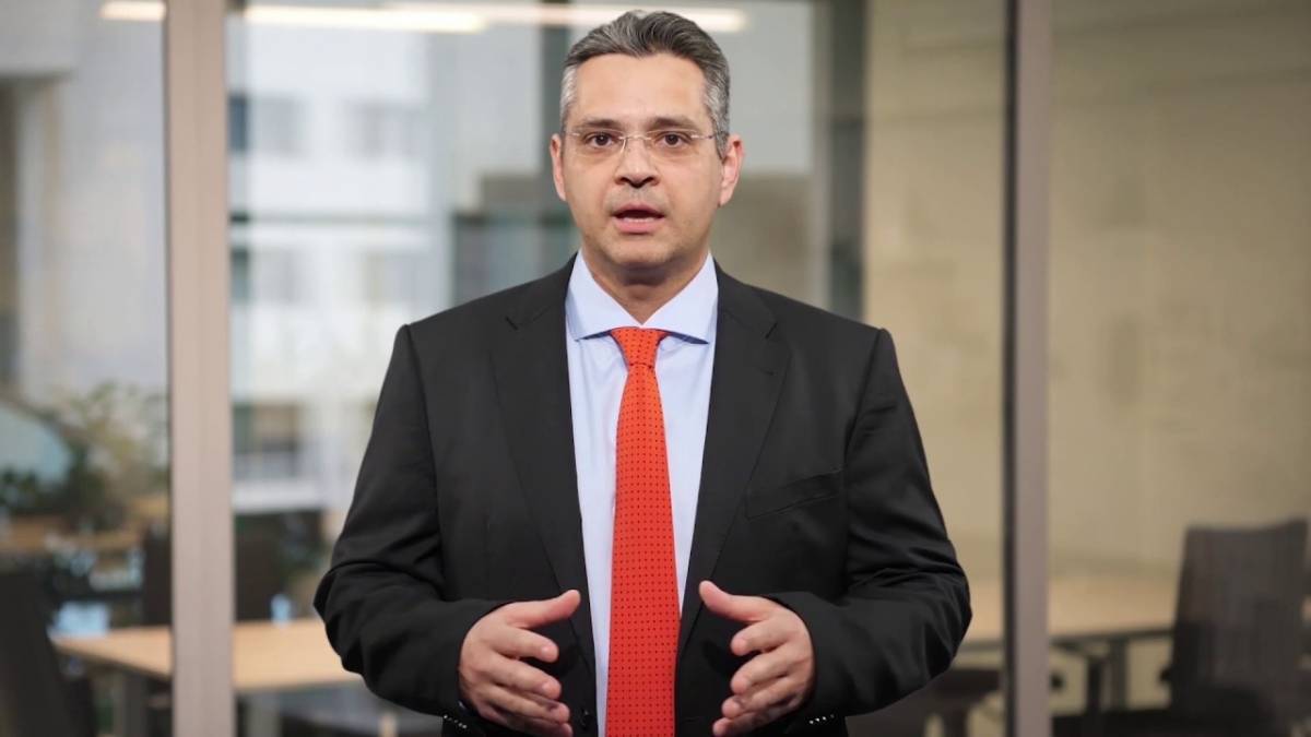 Μαστρογεωργίου για γενόσημα: Ο ΣΥΡΙΖΑ πρόθυμος υπηρέτης των μεγάλων συμφερόντων