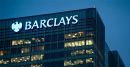Barclays: Μειώνει ακόμα και τα... ακίνητα