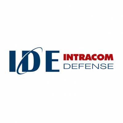 Intracom Defense: Επέκταση συνεργασίας για τους γερμανικούς πυραύλους IRIS-T