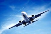 "Απογειώθηκε" ο τζίρος αεροπορικών μεταφορών και ταξιδιωτικών πρακτορείων