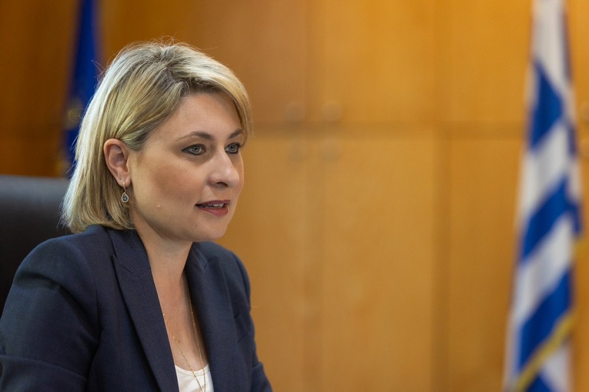 Επιτάχυνση της ηλεκτροκίνησης: Σε ποια προγράμματα δίνεται παράταση