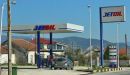 Αίτηση υπαγωγής στο άρθρο 99 από τη Jetoil