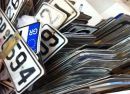Πρεμιέρα του Taxisnet για τα τέλη κυκλοφορίας