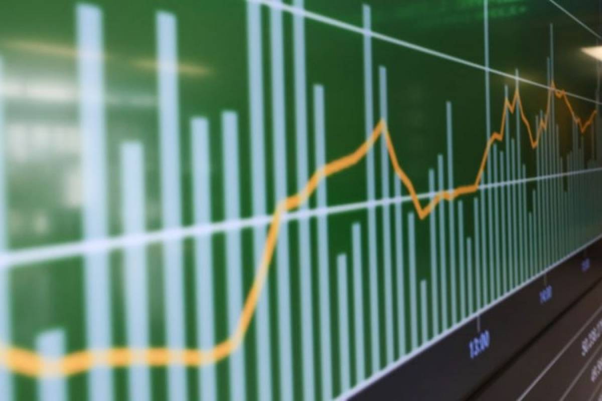 Χ.Α.: Βελτίωση της επενδυτικής ψυχολογίας-Στόχος η υπέρβαση των 830 μονάδων