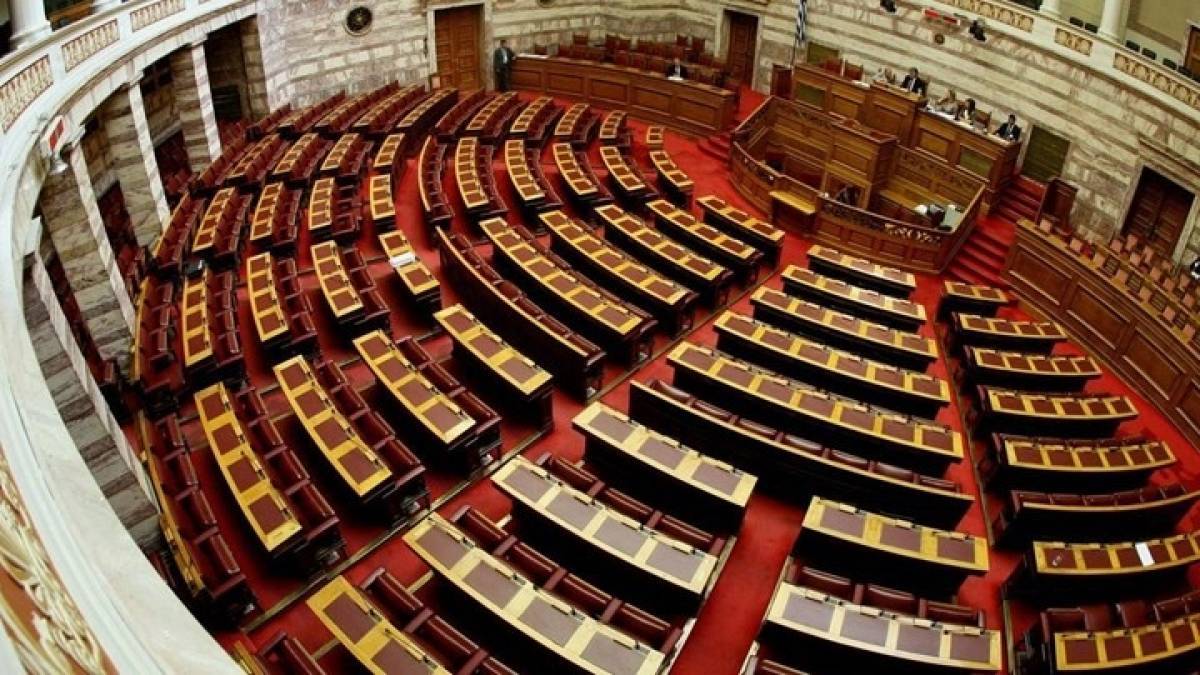 Δεκτή η τροπολογία για ταυτόχρονες αυτοδιοικητικές και ευρωεκλογές